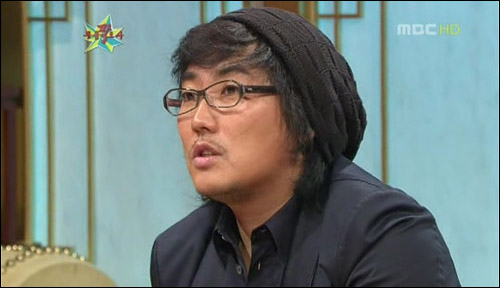 그런사람 또 없습니다 - 이승철 그런사람 또 없습니다 - 이승철