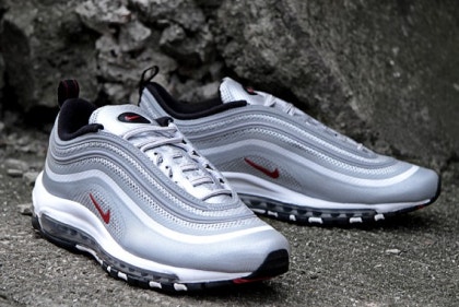 air max 97 hyperfuse silver bullet