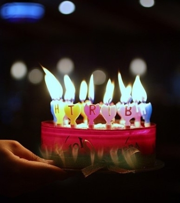 ìƒì¼ì¶•í•˜ë¬¸ìž ìƒì¼ì¶•í•˜ë¬¸êµ¬ ìƒì¼ì¶•í•˜ì´ëª¨í‹°ì½˜ ìƒì¼ì¶•í•˜ë©