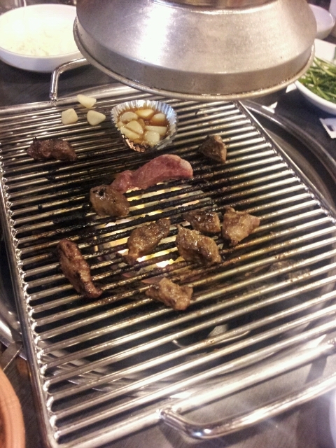 남영,숙대 부산갈매기 남영,숙대 부산갈매기