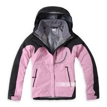  타오바오/스포츠,레저/고어텍스(goretex) [중국구매대행 수수료 없는 차이나페이]