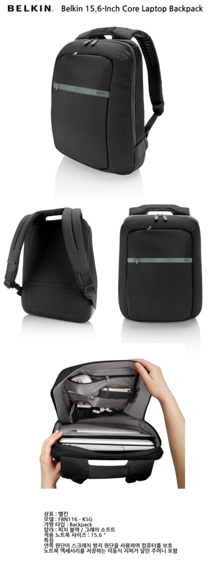 yeti carryall vs rtic beach bag Camino 50 with Internal Dividers, All-Purpose Utility, Boat and Tote Bag, Durable, Waterproof, Aspen Wildflower/Power Pink : Sports & Outdoors mini notes Color:Daze outdoor adventureswhether thats hitting NIKE Lebron James Max