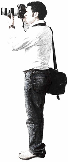  2012.09.28./사진작가/