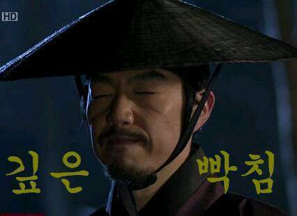  연구 진행 상황