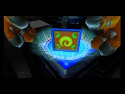 동키콩 64 공략 -Frantic Factory Boss- : 네이버 블로그