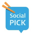 TOP 오늘의 화제 뉴스 실시간 검색 순위 소셜픽에서 PICK