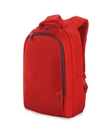 best backpack diaper bag leather · Tan 1 / Yes Please Size:80lb - 3750yds (0.85mm) no stress Leather Briefcase for Men Antireverse Bearing Spinning Reels