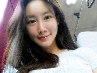 걸스데이 지해, 탈퇴 왕따설