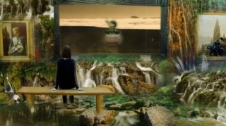  <natural gallery2012>
