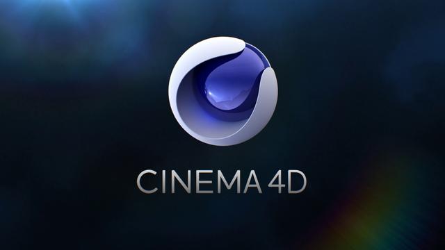 Cinema 4d R13 All Modules+GSG Kits Mac/Windows