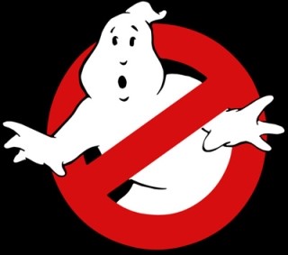  [유틸리티] 스누피 snoopy 윈도우7 고스트 사용법 GHOST(고스트)파일+사용법 TIP![파일첨부]