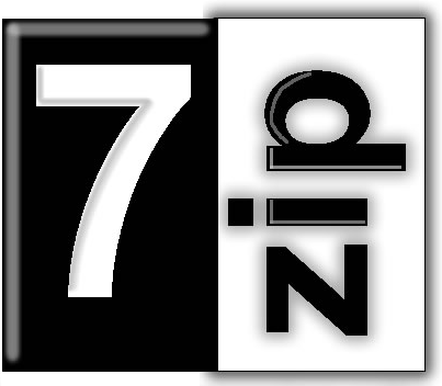  [유틸리티] 7z 32비트/64비트[파일첨부]