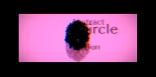 <circle motion 2011>