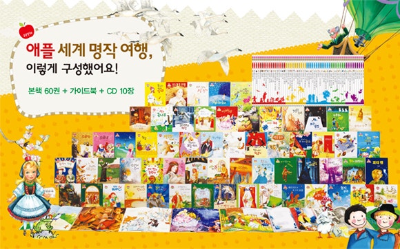 블로그 후기 사진