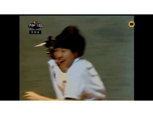 슈퍼스타K4 유승우 움짤 딱! 하나ㅋㅋㅋㅋㅋ 슈스케 ,슈스케4 ,슈퍼스타케이4 ,슈퍼스타K4....