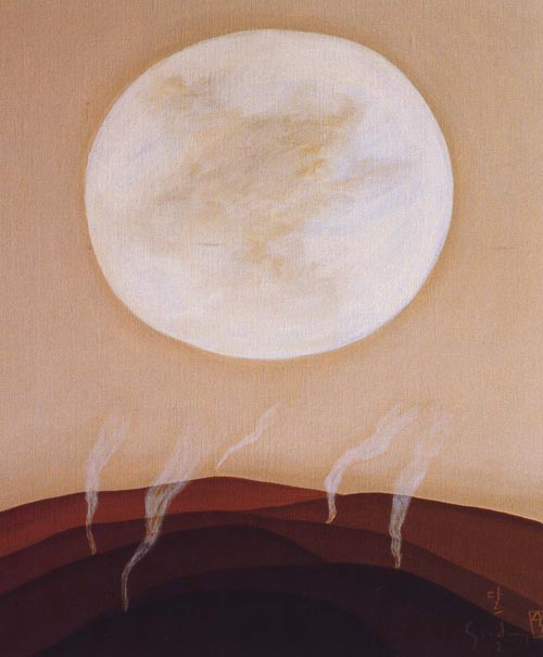안도현 2012 신작 시집『북항』