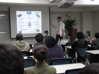  컬러매니지먼트 특강 맛보기 동영상