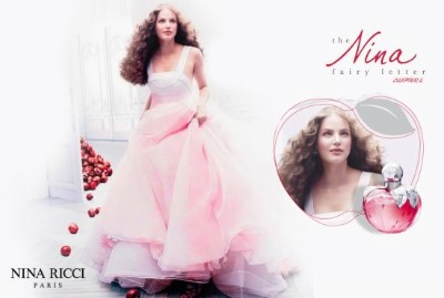  < Ninaricci - Nina > 니나리찌 - 니나