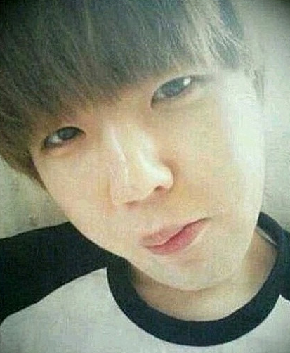 [슈스케 유승우]슈스케 귀요미 유승우 사진모음 !! 고퀄리티 !! 유승우 my son