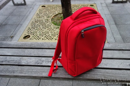ellipse louis vuitton backpack Louis Vuitton Ellipse Backpack Brown in Monogram Coated Canvas, Gold  hardware Singapore