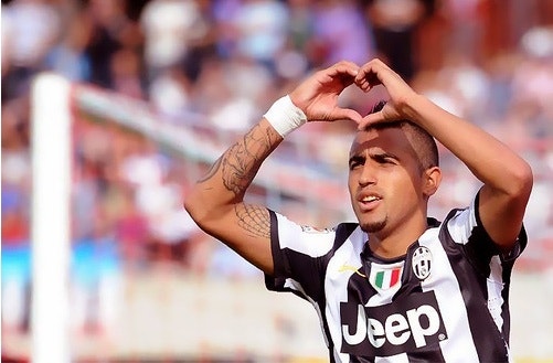 9R . 121028 Catania - Juventus 웃픈 경기^.ㅜ