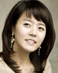 손미나 작가의 스타특강쇼