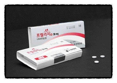 프릴리지 가격 및 프릴리지 구입방법과 프릴리지효과