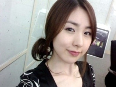 간미연 - 옛날여자 [가사/듣기]