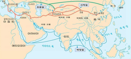 칭기스 이미지