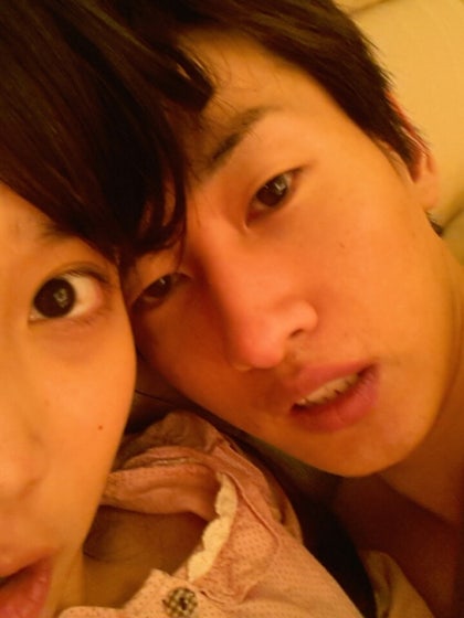 아이유 - 은혁과 열애,해명 증거 총정리 : 네이버 블로그