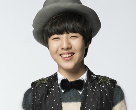  유승우 my son (듣기/가사)