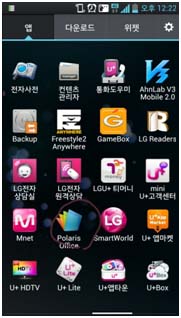 건축시공기술사가 이야기하는 합격노하우 건축시공기술사가 이야기하는 합격노하우