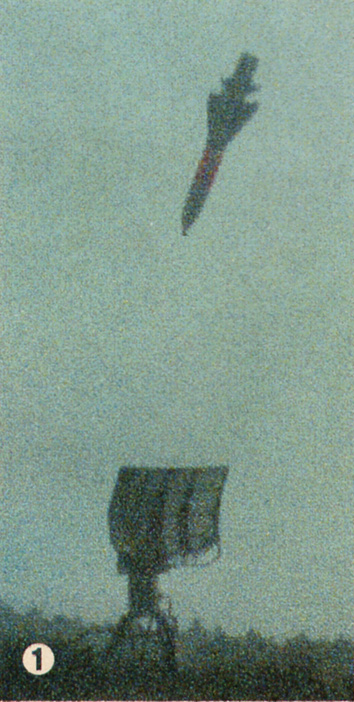 bis_dga_martel_1_sd.jpg?type=w2