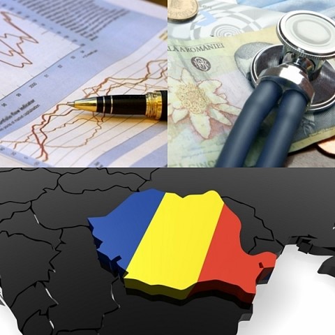 2012년 루마니아 경제 리포트