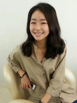 연기자 임화영