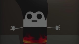  [art toy,character] <캐릭터1122-RE1>