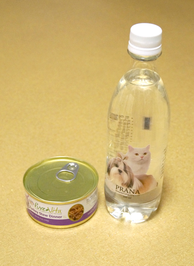  고양이쇼핑몰 yourcat 후기입니다.