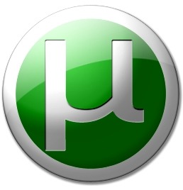  Tracker2012-11-12_Top500트래커 최신모음