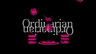   [art toy,character] <Ordinarian : collaboration>