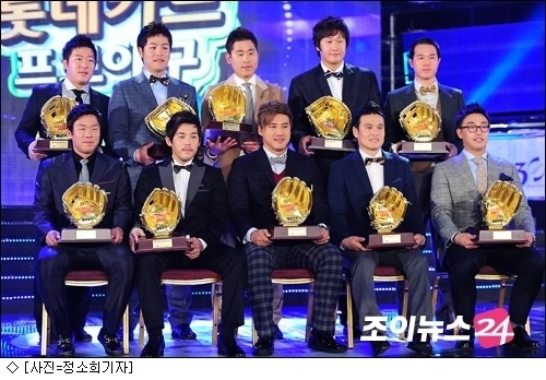 2012 <b>골든글러브</b>의 주인공은 누구?