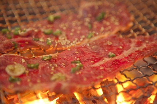  의정부맛집 추천   