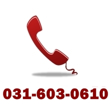  노인장기요양보험의 모든것, 방문요양, 가사간병, 간병인 관련 상담전화 031-603-0610