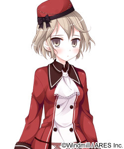 ウィッチズガーデン 공략 네이버 블로그