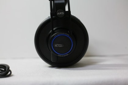 AKG K702 65th Anniversary Edition 리뷰 : 네이버 블로그 AKG K702 65th Anniversary Edition 리뷰 : 네이버 블로그