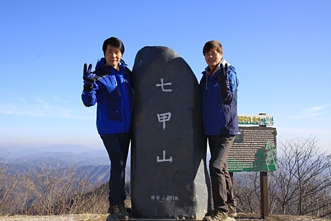 청양 이맘때 이미지