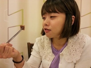 미금국수집 이미지