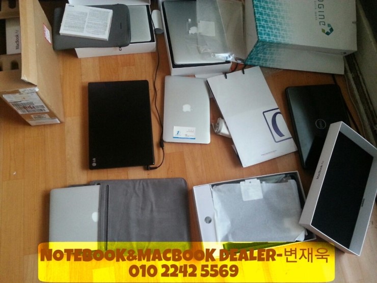 노트북 매입 맥북프로 매입 맥북에어 매입 아이맥 매입 삽니다 팝니다 매입합니다 매각 합니다-B- : 네이버 블로그 노트북 매입 맥북프로 매입 맥북에어 매입 아이맥 매입 삽니다 팝니다 매입합니다 매각 합니다-B- : 네이버 블로그