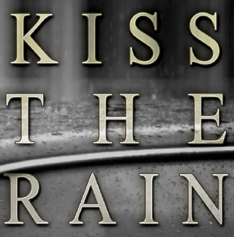 이루마 kiss the rain (듣기/가사)