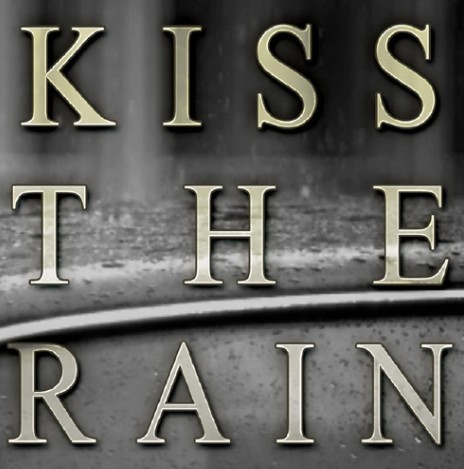 이루마 kiss the rain (듣기/가사)