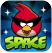  이번에는 우주다! 앵그리버드 스페이스(Angry Birds Space) 리뷰